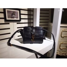 TÚI HIỆU YSL NĂM 2017 MÃ SỐ : 9033-3